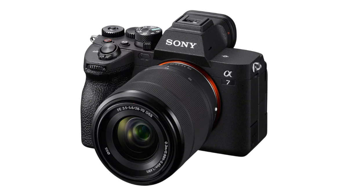 Сервисный центр Sony в Казани