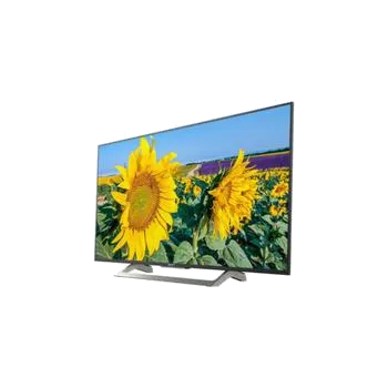 Ремонт телевизоров  Sony KD-49XF8096 в Казани