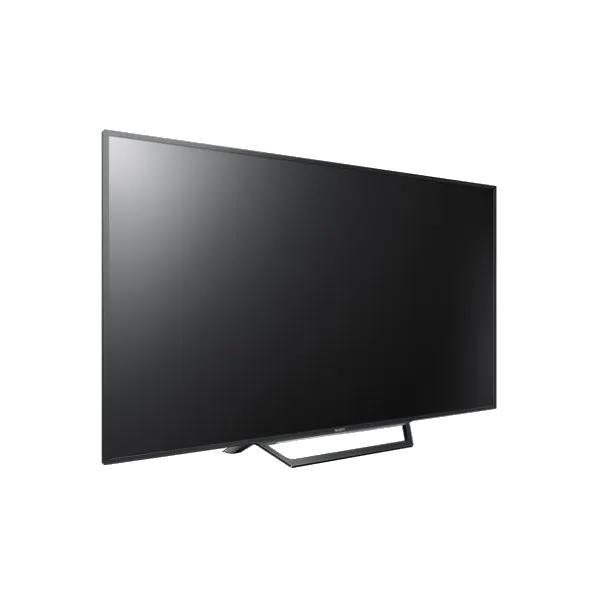 Ремонт телевизоров  Sony KDL-48WD653 в Казани