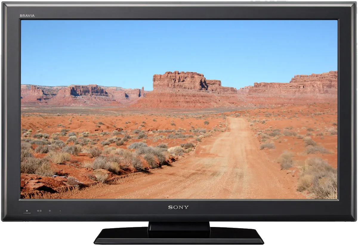 Ремонт телевизоров  Sony KDL-37S5600 в Казани