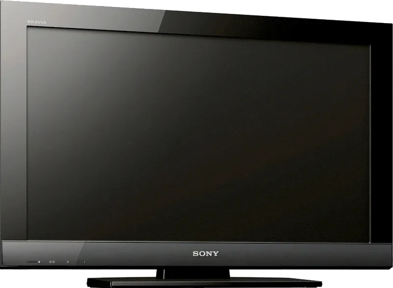 Ремонт телевизоров  Sony KDL-40EX402 в Казани