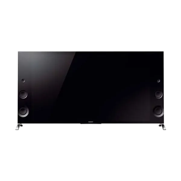 Ремонт телевизоров  Sony KDL-55X9005B в Казани