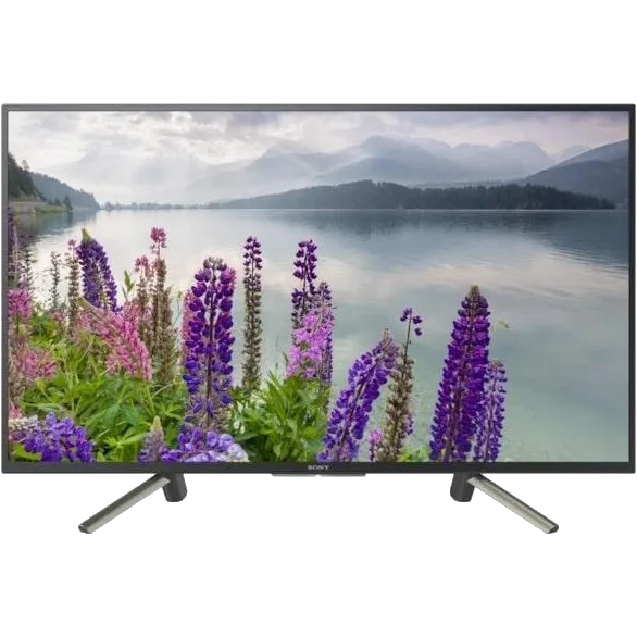 Ремонт телевизоров  Sony KDL-49WF804 в Казани