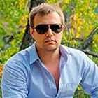 Романов Павел