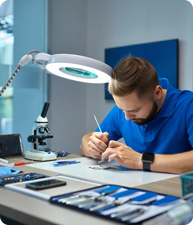 О сервисном центре Sony в Казани